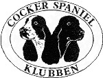 Cocker Spanielklubben